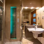公寓 Rondo Verona - Free, Secure Parking For Guests *