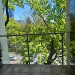 公寓 Rondo Verona - Free, Secure Parking For Guests 弗罗茨瓦夫