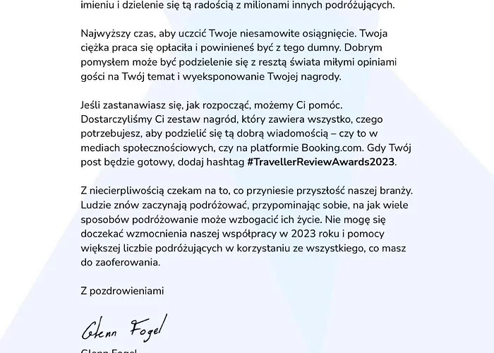 Rondo Verona - Free, Secure Parking For Guests