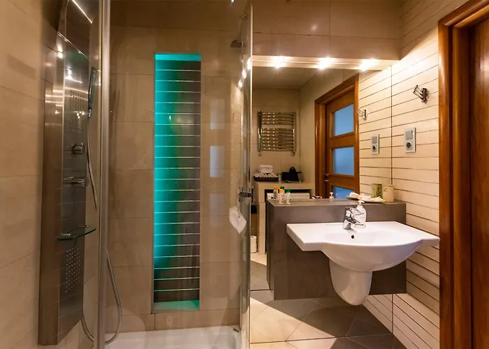 דירה Rondo Verona - Free, Secure Parking For Guests *