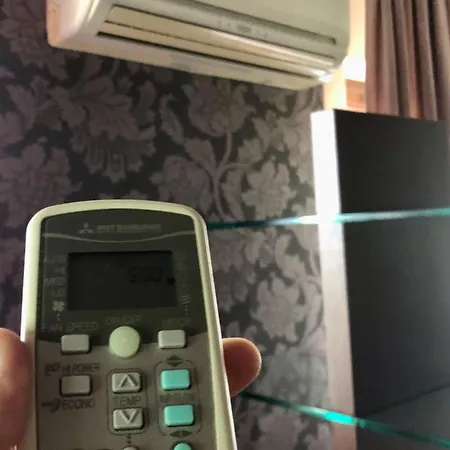 Rondo Verona - Free, Secure Parking For Guests Wrocław